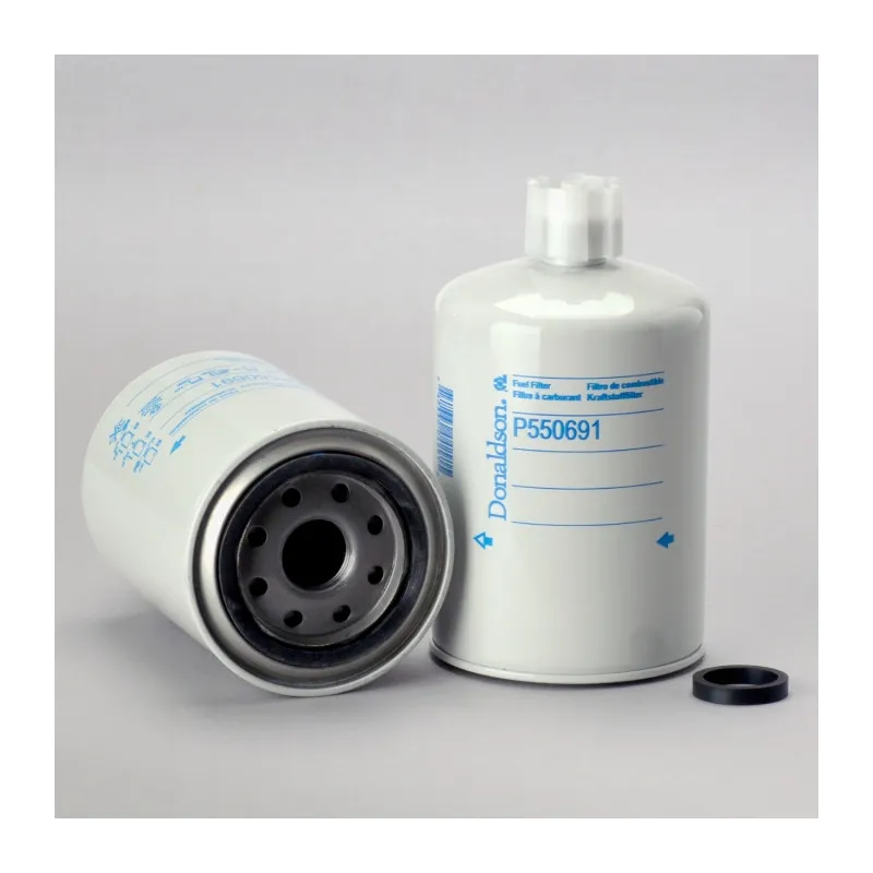 Filtre à carburant DONALDSON P550691
