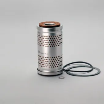 Filtre à carburant DONALDSON P550522