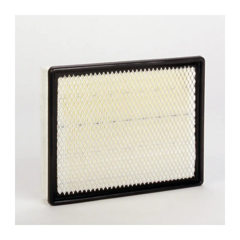 Filtre à air DONALDSON P548963