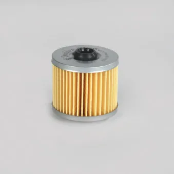 Filtre à carburant DONALDSON