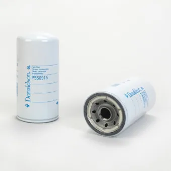 Filtre à carburant DONALDSON