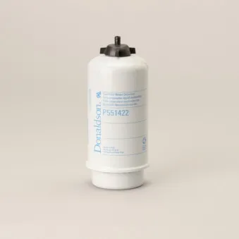 Filtre à carburant DONALDSON P551422