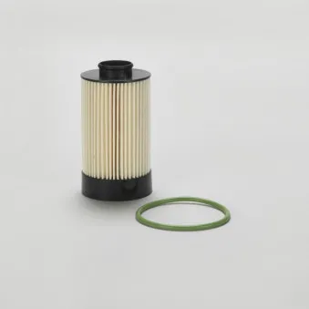 Filtre à carburant DONALDSON P954867