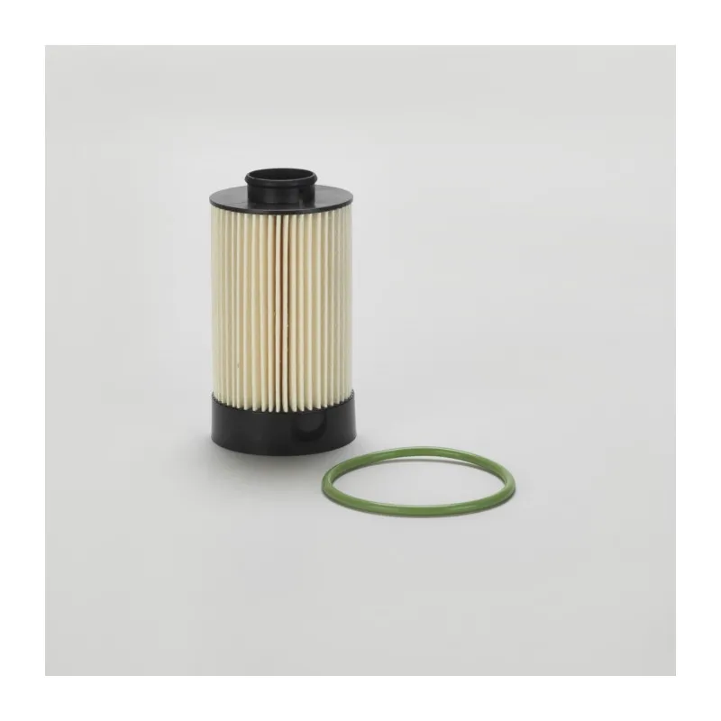 Filtre à carburant DONALDSON P954867