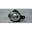 Projecteur antibrouillard VALEO 043683 - Visuel 1