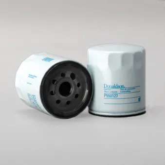 Filtre à carburant DONALDSON