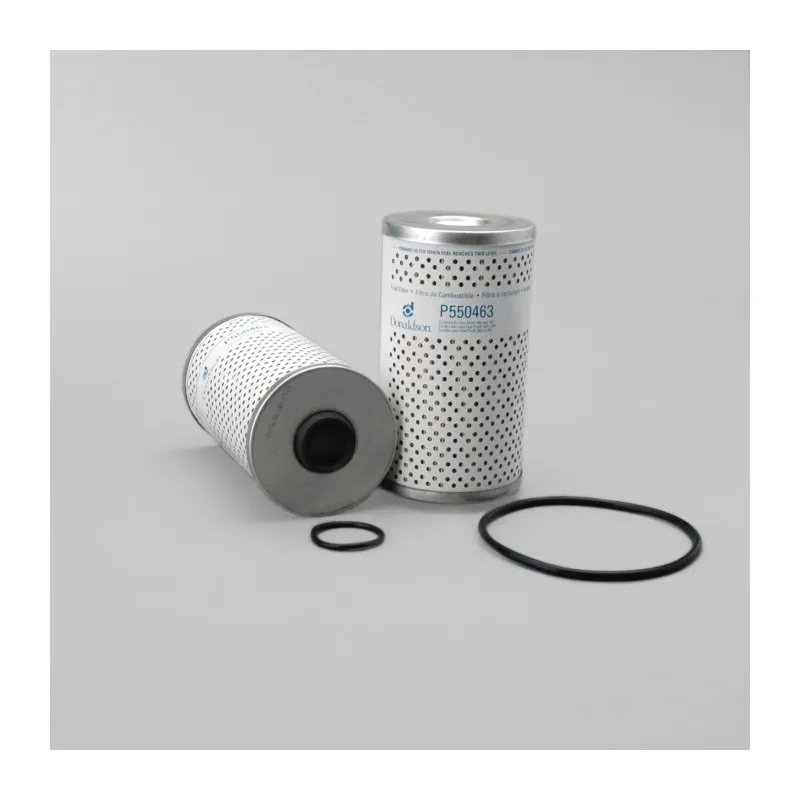 Filtre à carburant DONALDSON P550463