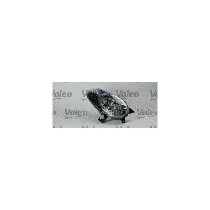 Projecteur principal VALEO 043685