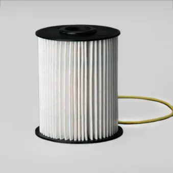 Filtre à carburant DONALDSON P550785