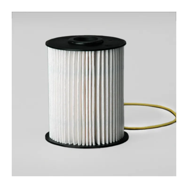 Filtre à carburant DONALDSON P550785