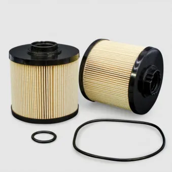 Filtre à carburant DONALDSON P502378