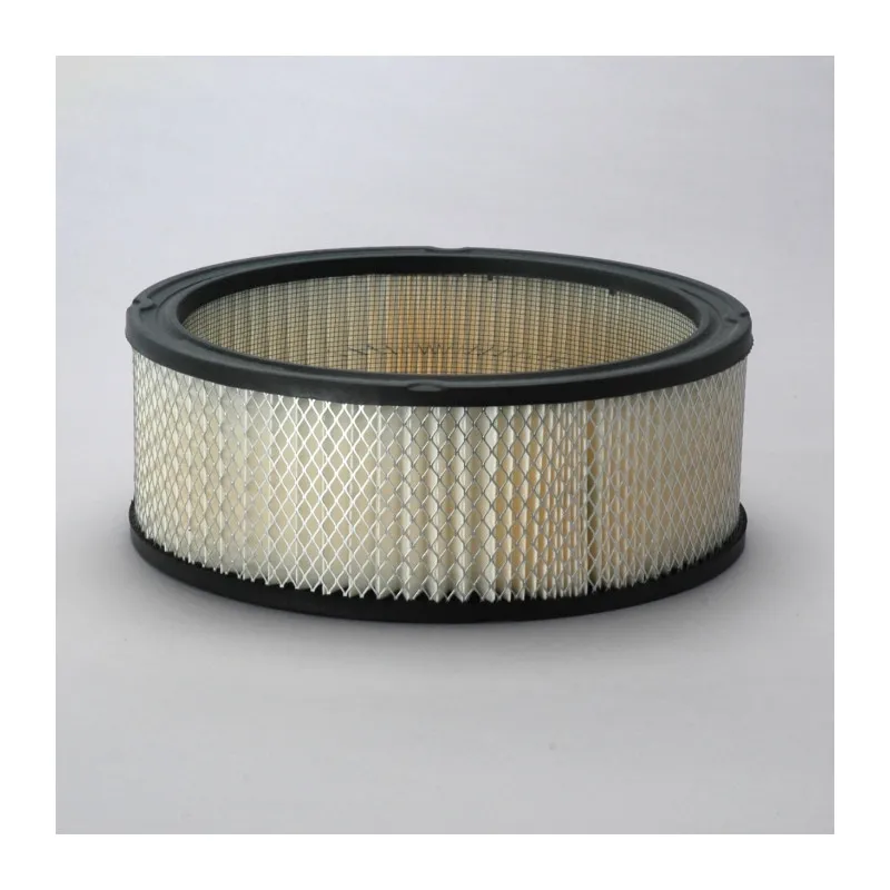 Filtre à air DONALDSON P524351