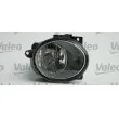 Projecteur antibrouillard VALEO 043690 - Visuel 1