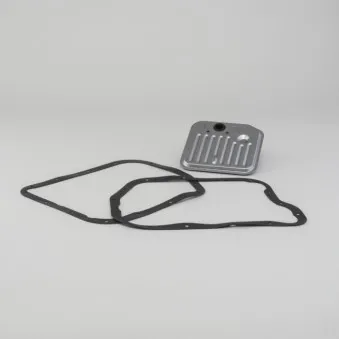 Filtre à huile, boîtes de vitesses manuelle DONALDSON P552467