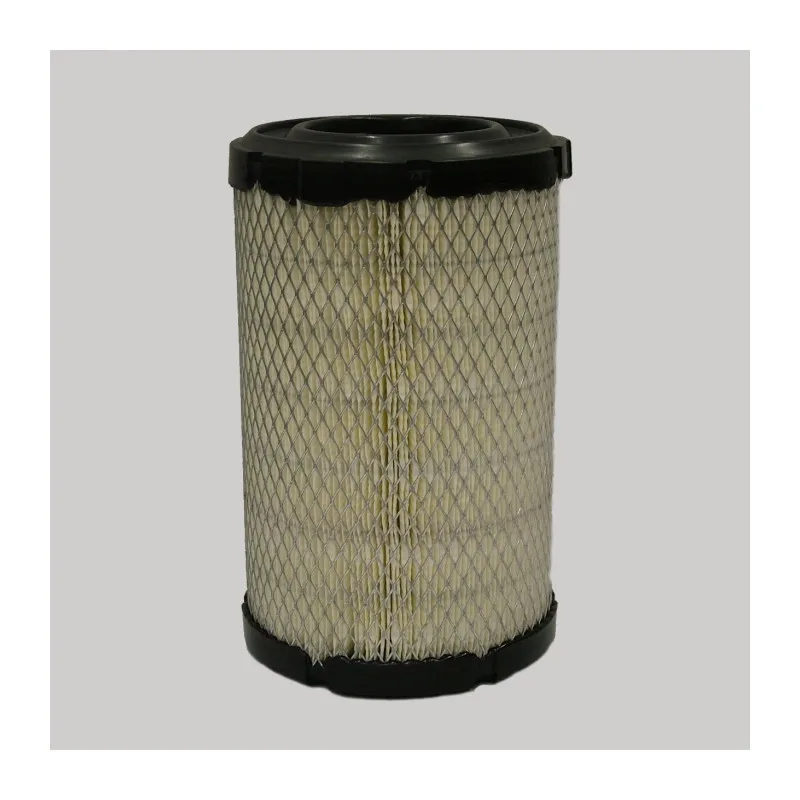 Filtre à air DONALDSON P778507