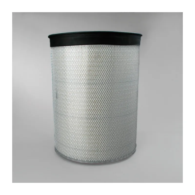 Filtre à air DONALDSON P182040