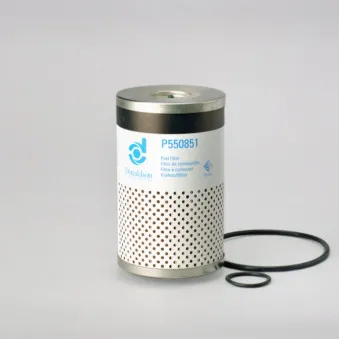 Filtre à carburant DONALDSON P550851