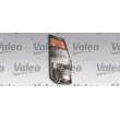 Projecteur principal VALEO 043706 - Visuel 1