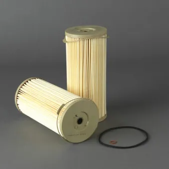Filtre à carburant DONALDSON P552024
