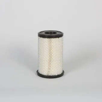 Filtre à air DONALDSON P505998