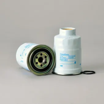 Filtre à carburant DONALDSON P551351