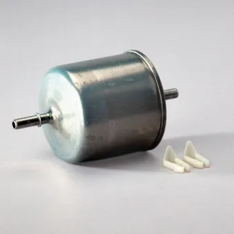 Filtre à carburant DONALDSON