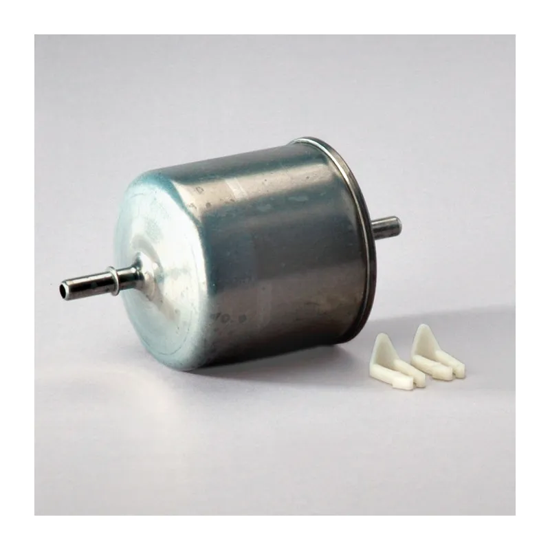 Filtre à carburant DONALDSON P550126