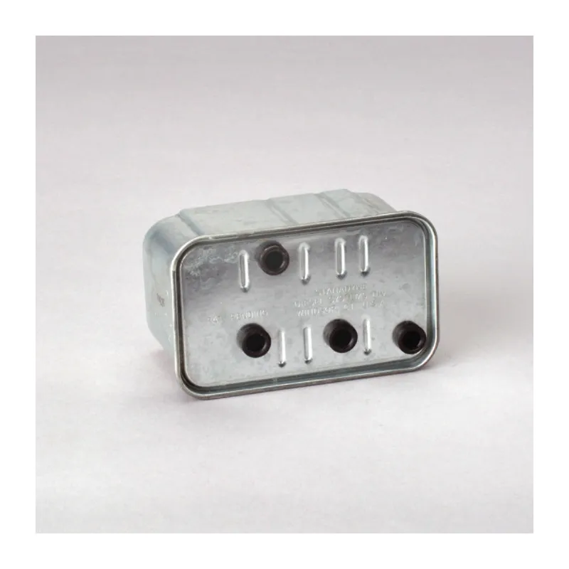 Filtre à carburant DONALDSON P557264