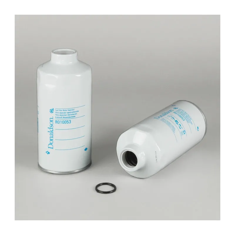 Filtre à carburant DONALDSON R010053