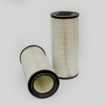 Filtre à air DONALDSON P619859