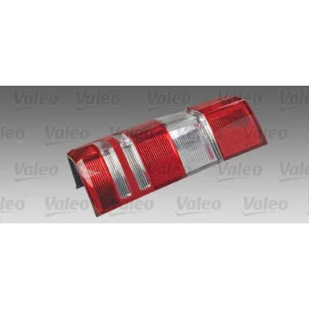 Feu arrière VALEO 043714