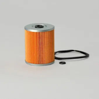 Filtre à carburant DONALDSON P550056