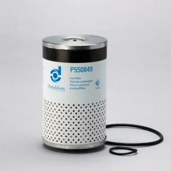 Filtre à carburant DONALDSON P550849