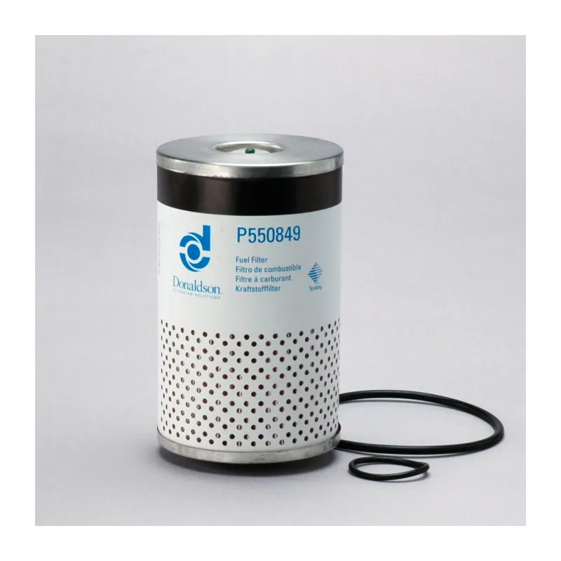 Filtre à carburant DONALDSON P550849