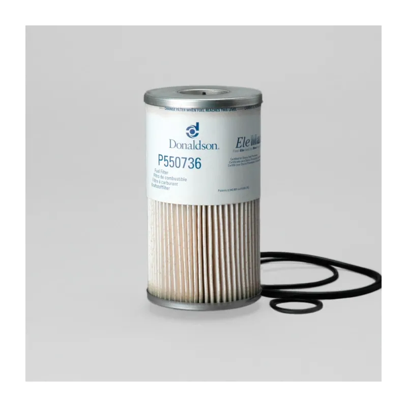 Filtre à carburant DONALDSON P550736