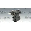 Correcteur, portée lumineuse VALEO 043729 - Visuel 1