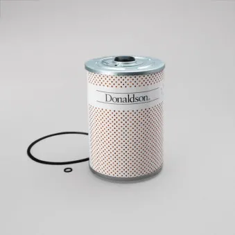 Filtre à carburant DONALDSON P550316