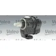 Correcteur, portée lumineuse VALEO 043730 - Visuel 1