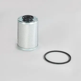 Filtre à carburant DONALDSON