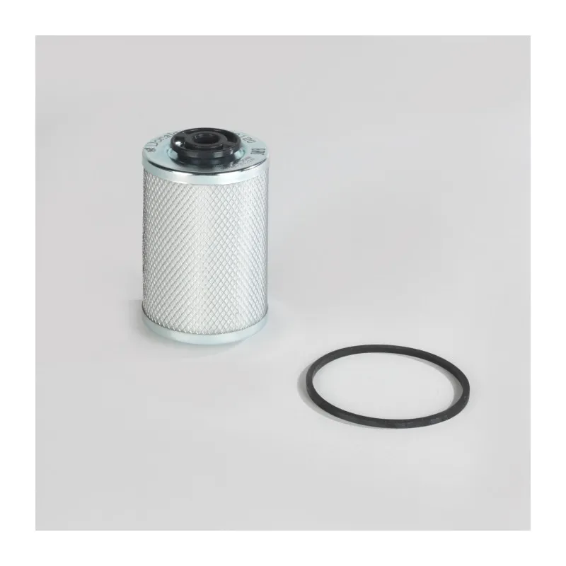 Filtre à carburant DONALDSON P550120