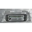Ballast, lampe à décharge VALEO 043731 - Visuel 1