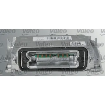 Ballast, lampe à décharge VALEO 043731