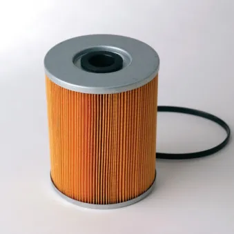 Filtre à carburant DONALDSON P550028