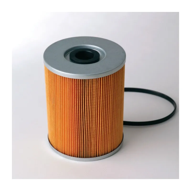 Filtre à carburant DONALDSON P550028