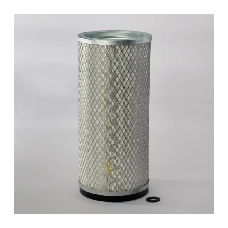 Filtre à air secondaire DONALDSON P127315