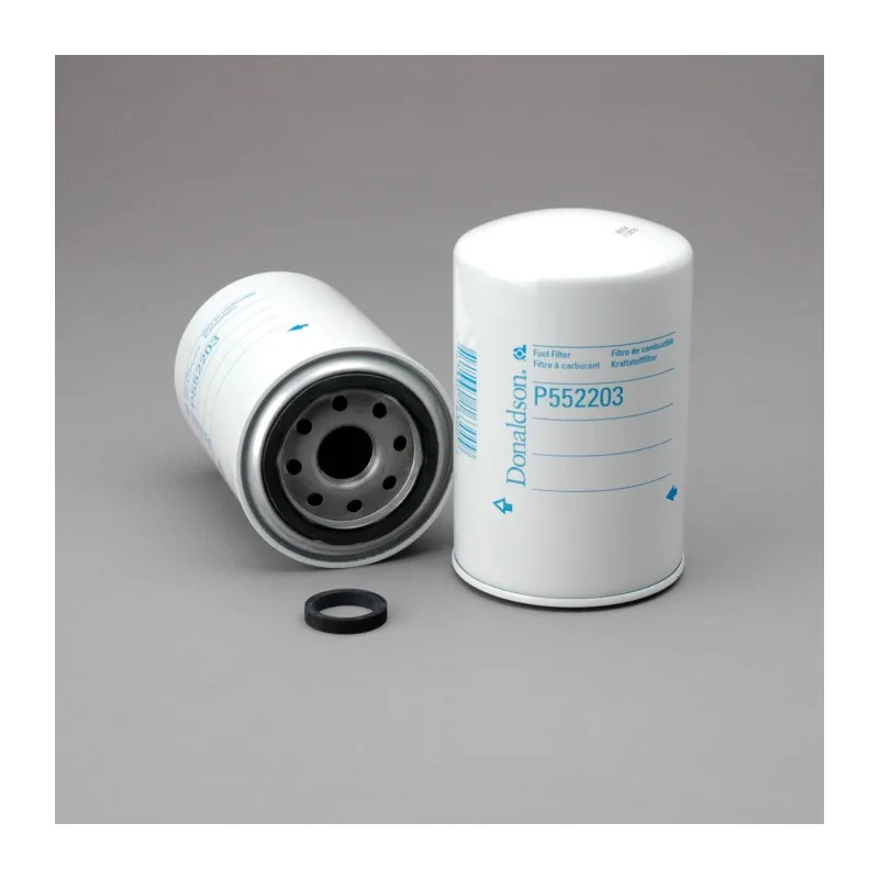 Filtre à carburant DONALDSON P552203