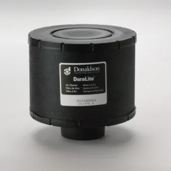 Filtre à air DONALDSON C065003