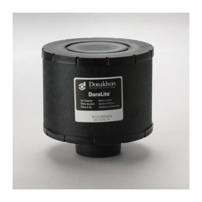 Filtre à air DONALDSON C065003