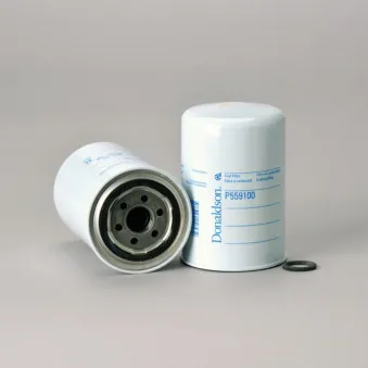 Filtre à carburant DONALDSON P559100