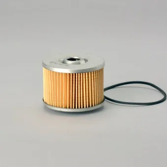 Filtre à carburant DONALDSON